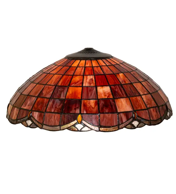 The Meyda Tiffany - Elan by Meyda Lighting - Image 1