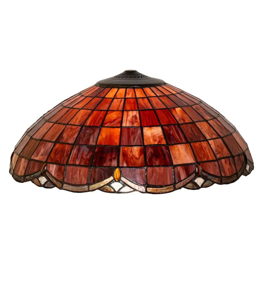 The Meyda Tiffany - Elan by Meyda Lighting - Image 1
