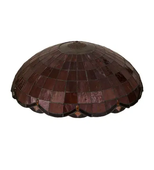 The Meyda Tiffany - Elan by Meyda Lighting - Image 3
