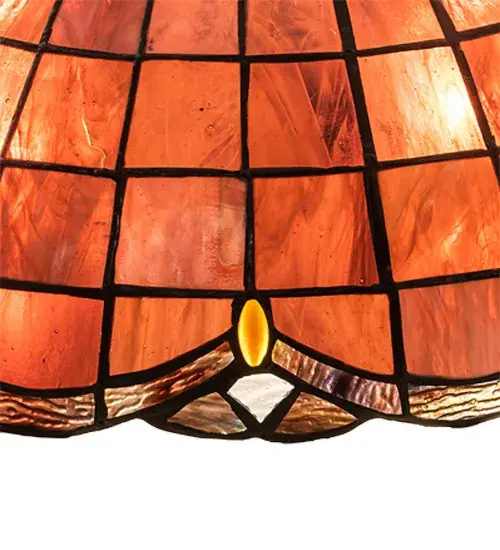 The Meyda Tiffany - Elan by Meyda Lighting - Image 4