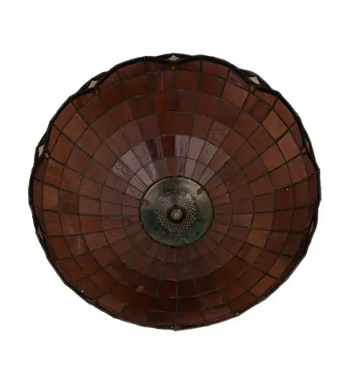 The Meyda Tiffany - Elan by Meyda Lighting - Image 5