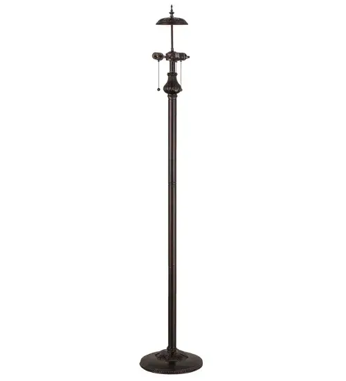 The Elan by Meyda Lighting - Image 1