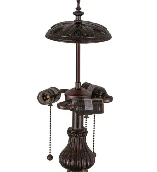The Elan by Meyda Lighting - Image 3