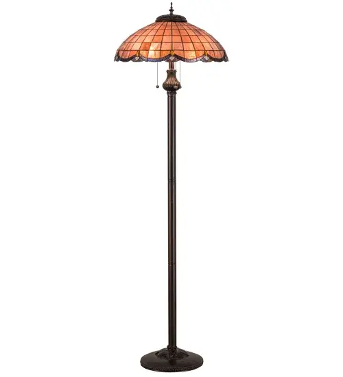 The Elan by Meyda Lighting - Image 1