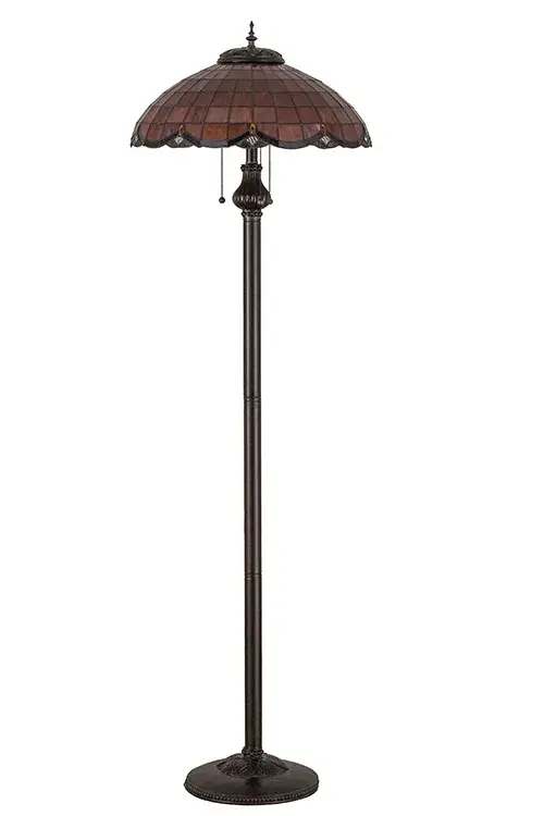 The Elan by Meyda Lighting - Image 2