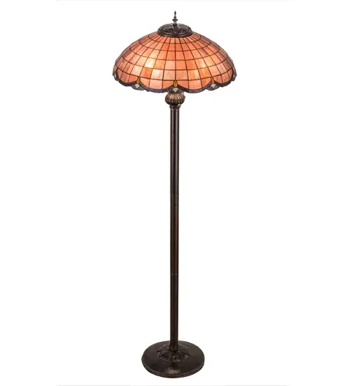 The Elan by Meyda Lighting - Image 3