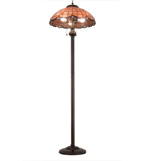 The Elan by Meyda Lighting - Image 4