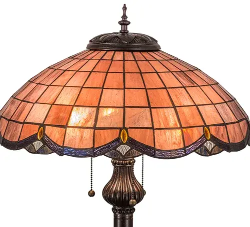 The Elan by Meyda Lighting - Image 5