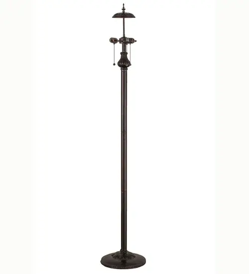 The Elan by Meyda Lighting - Image 6