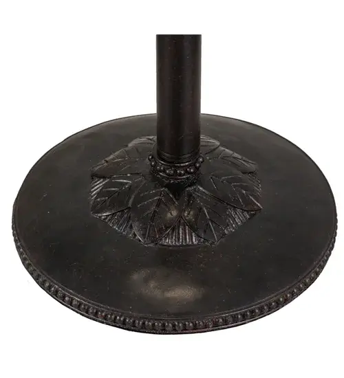 The Elan by Meyda Lighting - Image 7