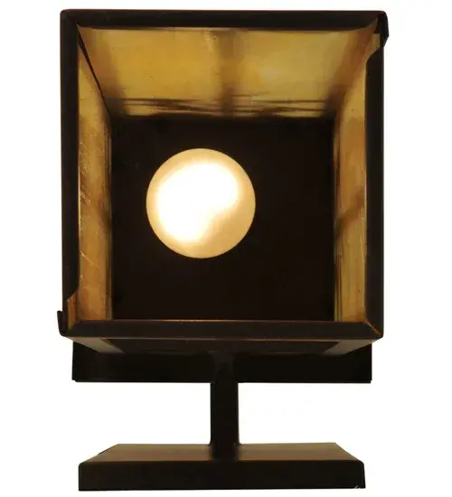 The Meyda Tiffany - Tamarack by Meyda Lighting - Image 8