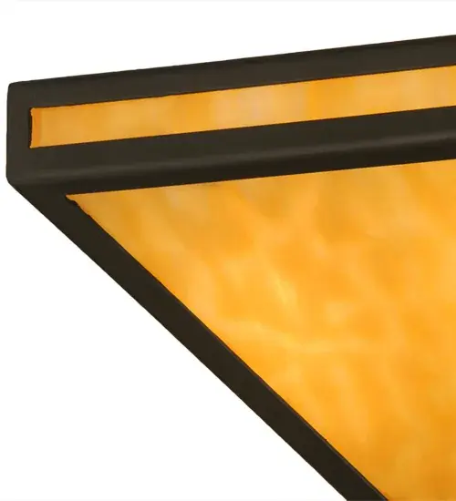 The Meyda Tiffany - Mission by Meyda Lighting - Image 9
