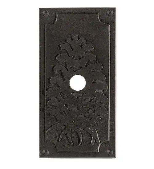 Every Meyda Tiffany item is a unique handcrafted work of art. Natural variations in the wide array of materials that we use to create each Meyda product make every item a masterpiece of its own. Photographs are a general representation of the product. Colors and designs will vary. - alternate view
