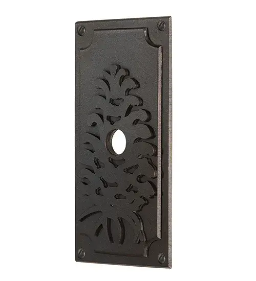 The Spruce Pine by Meyda Lighting - Image 3