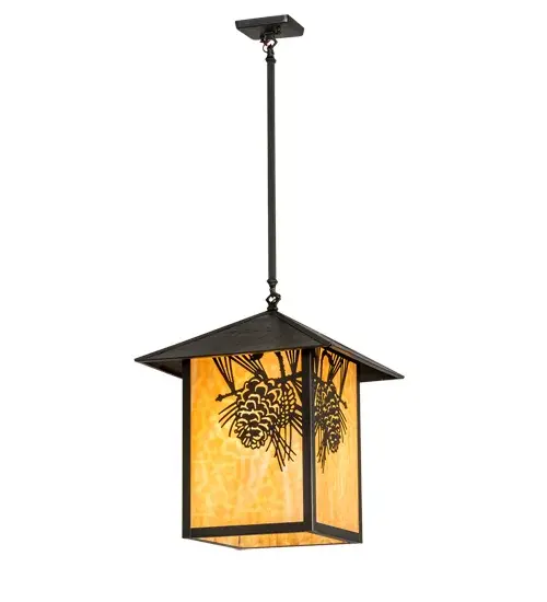 The Seneca by Meyda Lighting - Image 11