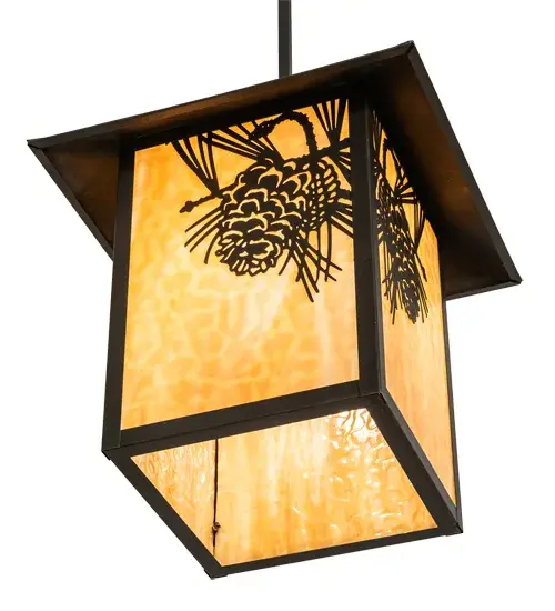 The Seneca by Meyda Lighting - Image 6