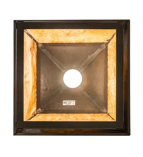 The Seneca by Meyda Lighting - Image 7