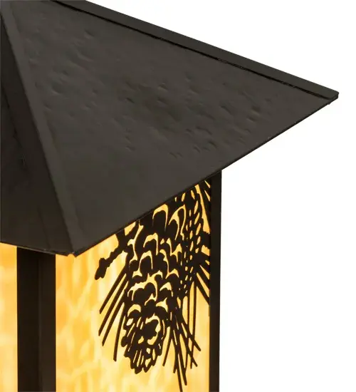 The Seneca by Meyda Lighting - Image 9