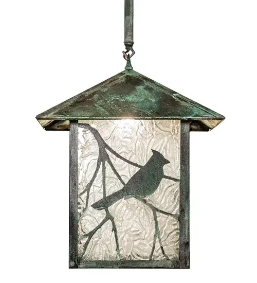 The Meyda Tiffany - Seneca by Meyda Lighting - Image 5