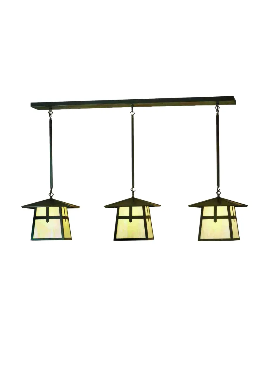 The Stillwater by Meyda Lighting