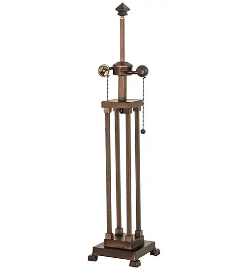 The Loon by Meyda Lighting - Image 7