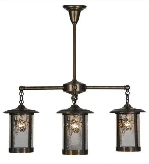 The Fulton by Meyda Lighting - Image 5