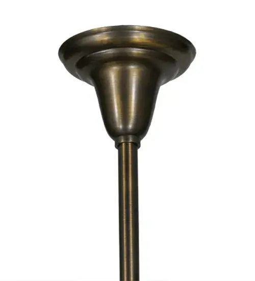 The Fulton by Meyda Lighting - Image 10