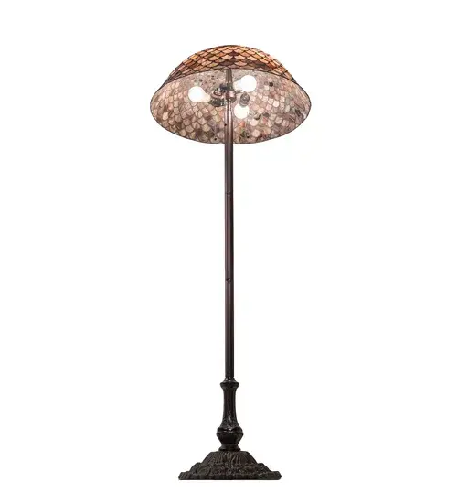 The FISHSCALE by Meyda Lighting - Image 6