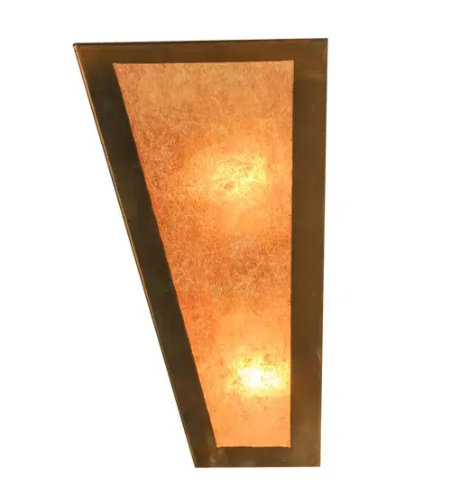 The Meyda Tiffany - Canoe At Lake by Meyda Lighting - Image 6