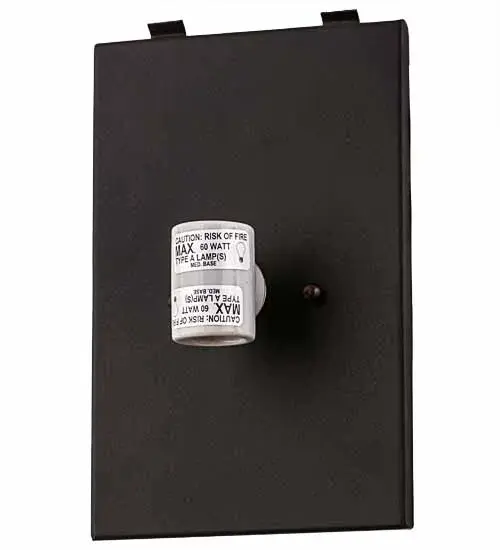 The Meyda Tiffany - Moose Creek by Meyda Lighting - Image 10