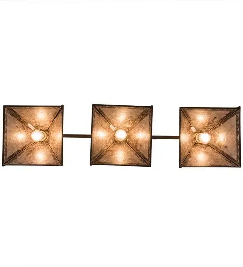 The Meyda Tiffany - Oak Tree by Meyda Lighting - Image 8