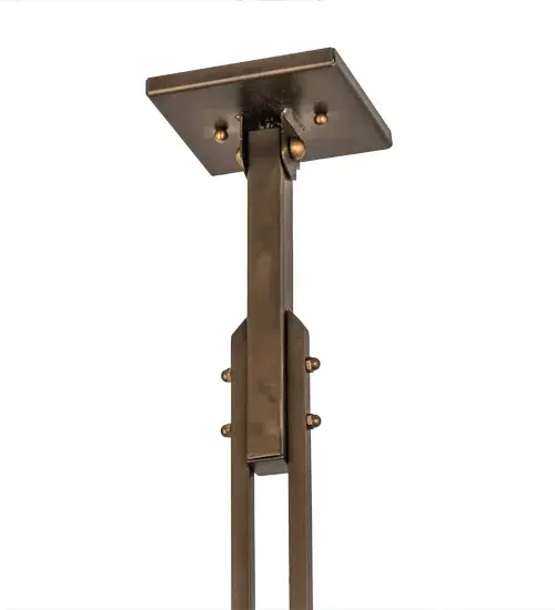 The Meyda Tiffany - Oak Tree by Meyda Lighting - Image 10