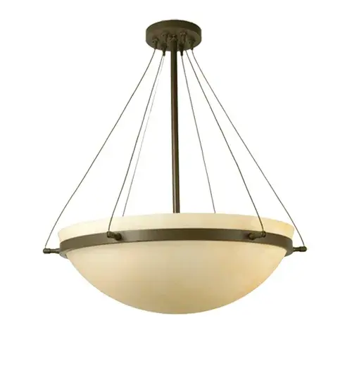 The Locus by Meyda Lighting