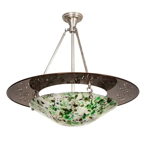 The Metro Fusion by Meyda Lighting - Image 3