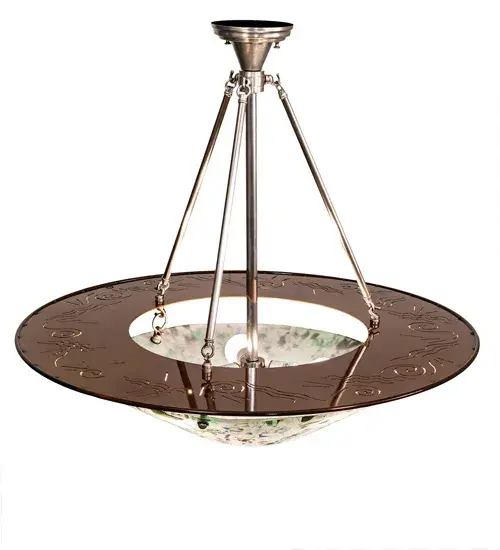 The Metro Fusion by Meyda Lighting - Image 4