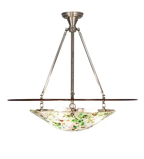 The Metro Fusion by Meyda Lighting - Image 5