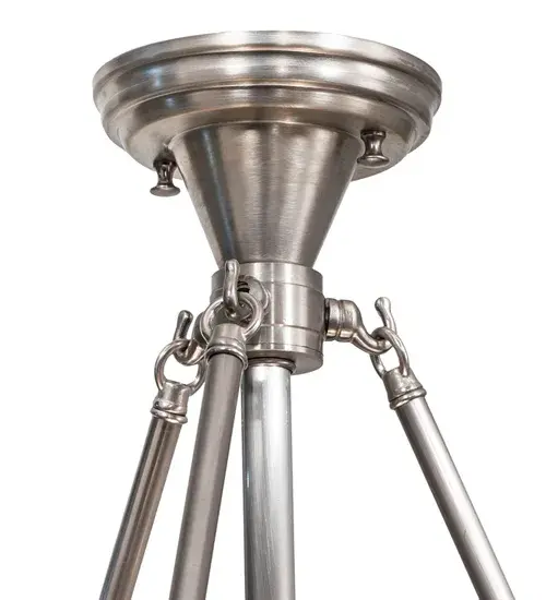 The Metro Fusion by Meyda Lighting - Image 8