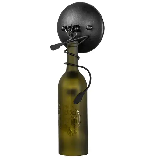 The Tuscan Vineyard by Meyda Lighting - Image 3