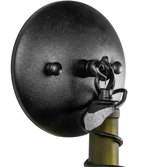 The Tuscan Vineyard by Meyda Lighting - Image 10