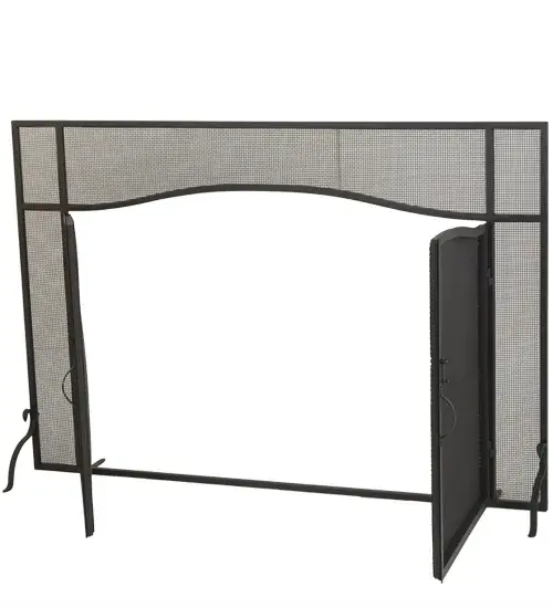 The Meyda Tiffany - Prime by Meyda Lighting - Image 2