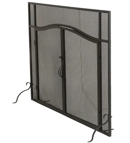 The Meyda Tiffany - Prime by Meyda Lighting - Image 3