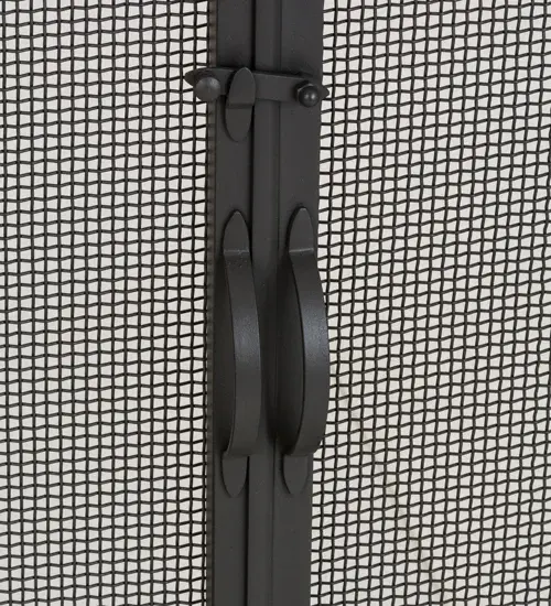 The Meyda Tiffany - Prime by Meyda Lighting - Image 5