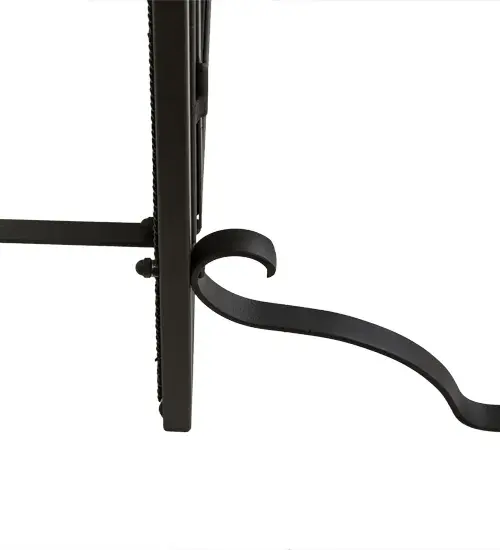 The Meyda Tiffany - Prime by Meyda Lighting - Image 6