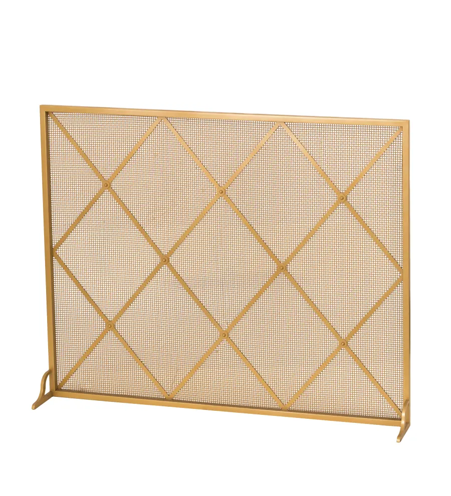The Diamonds by Meyda Lighting - Image 1