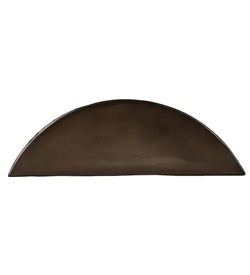 The Meyda Tiffany - Tall Pines by Meyda Lighting - Image 8