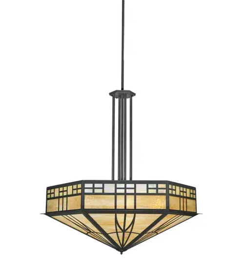 The Scottsdale by Meyda Lighting - Image 1