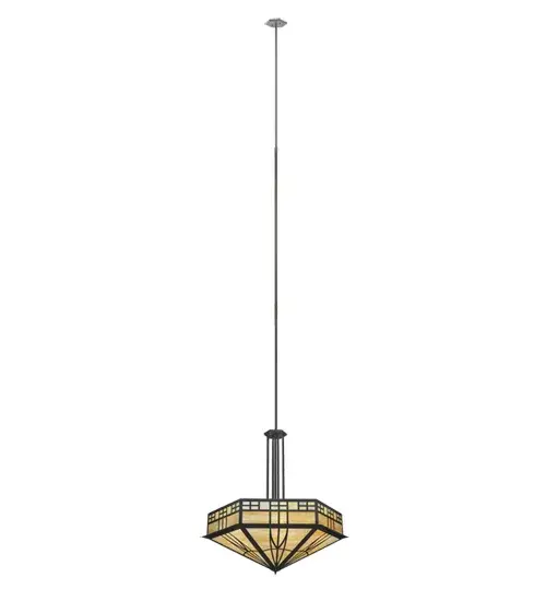 The Scottsdale by Meyda Lighting - Image 3