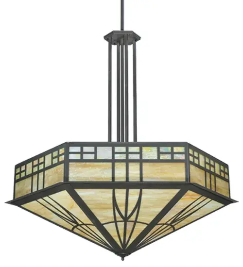 The Scottsdale by Meyda Lighting - Image 4