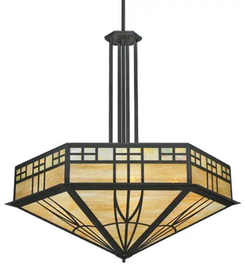 The Scottsdale by Meyda Lighting - Image 5
