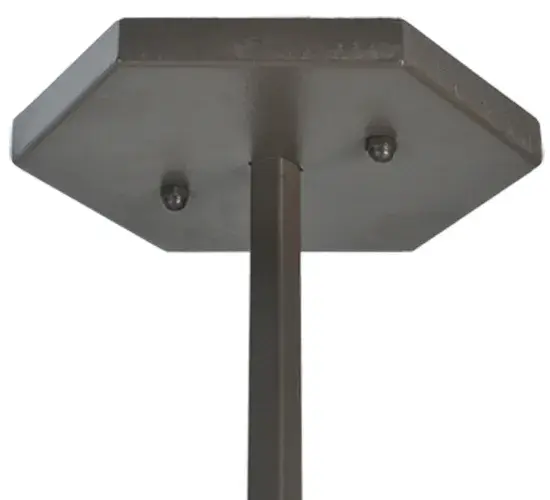 The Scottsdale by Meyda Lighting - Image 6